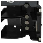 VHBW Druckkopf Kodak 1K3640 - 7,5 cm breit, überholt