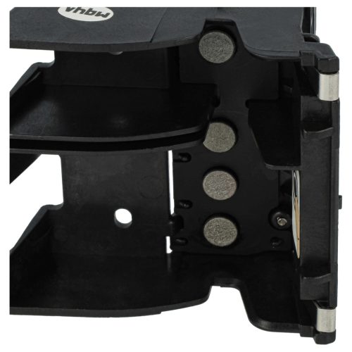 VHBW Druckkopf Kodak 1K3640 - 7,5 cm breit, überholt