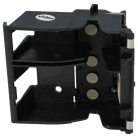 VHBW Druckkopf Kodak 1K3640 - 7,5 cm breit, überholt