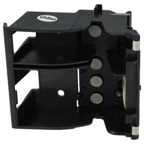 VHBW Druckkopf Kodak 1K3640 - 7,5 cm breit, überholt