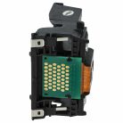 VHBW Druckkopf Kodak 1K3640 - 7,5 cm breit, überholt