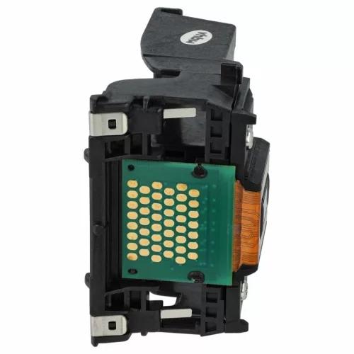 VHBW Druckkopf Kodak 1K3640 - 7,5 cm breit, überholt