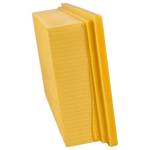 VHBW 1x Bosch 607432033 Filter für Staubsauger