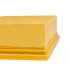 VHBW 1x Bosch 607432033 Filter für Staubsauger