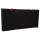 Activated Carbon Filter as Replacement for AEG FAT150, CHF150/1, DKF24 for Bosch Hob - 43 x 21.7 x 3.3 cm
