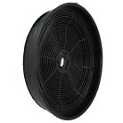 Activated Carbon Filter as Replacement for Beko 9174220018, 9199001580 for Proline Hob - 19 cm