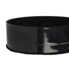 VHBW Activated Carbon Filter AEG 902979880, ECFB03, 33005513 - 12.4 cm