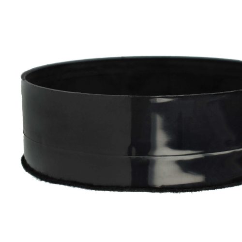 VHBW Activated Carbon Filter AEG 902979880, ECFB03, 33005513 - 12.4 cm