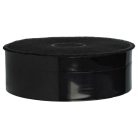 VHBW Activated Carbon Filter AEG 902979880, ECFB03, 33005513 - 12.4 cm