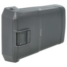 VHBW Staubsauger Akku Hoover B012, 35602208 - 2000 mAh 12,6 V Li-Ion