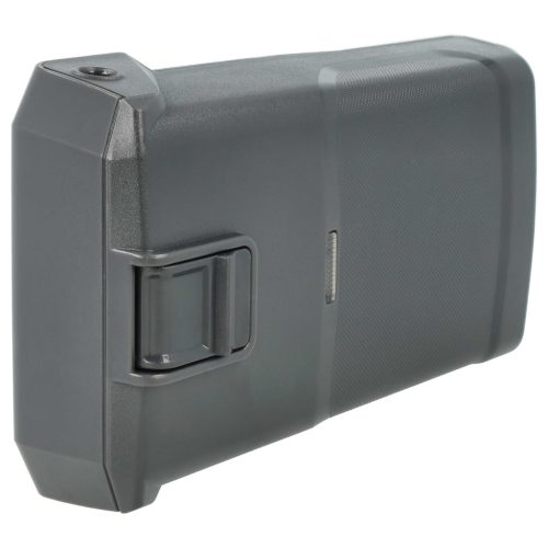 VHBW Staubsauger Akku Hoover B012, 35602208 - 2000 mAh 12,6 V Li-Ion