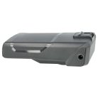 VHBW Staubsauger Akku Hoover B012, 35602208 - 2000 mAh 12,6 V Li-Ion