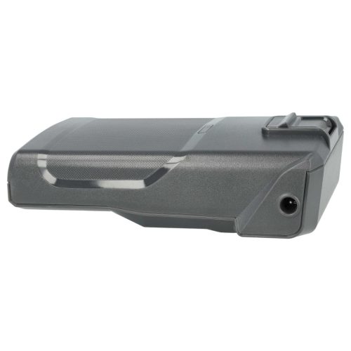 VHBW Staubsauger Akku Hoover B012, 35602208 - 2000 mAh 12,6 V Li-Ion