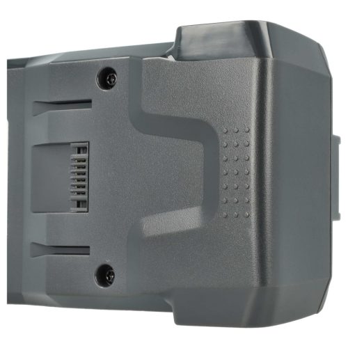 VHBW Staubsauger Akku Hoover B012, 35602208 - 2000 mAh 12,6 V Li-Ion