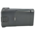 VHBW Staubsauger Akku Hoover B012, 35602208 - 2000 mAh 12,6 V Li-Ion