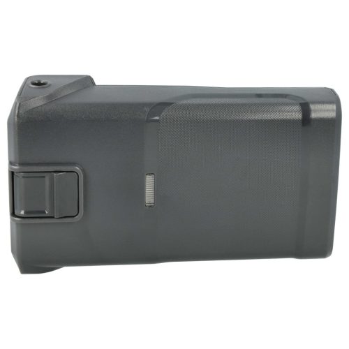 VHBW Staubsauger Akku Hoover B012, 35602208 - 2000 mAh 12,6 V Li-Ion