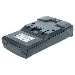   VHBW Staubsauger Akku B012, 35602208 - 3200 mAh 21,6 V Li-Ion