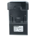 VHBW Staubsauger Akku B012, 35602208 - 3200 mAh 21,6 V Li-Ion