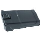 VHBW Staubsauger Akku B012, 35602208 - 3200 mAh 21,6 V Li-Ion