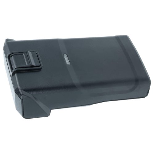 VHBW Staubsauger Akku B012, 35602208 - 3200 mAh 21,6 V Li-Ion