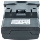 VHBW Staubsauger Akku B012, 35602208 - 3200 mAh 21,6 V Li-Ion