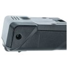 VHBW Staubsauger Akku B012, 35602208 - 3200 mAh 21,6 V Li-Ion