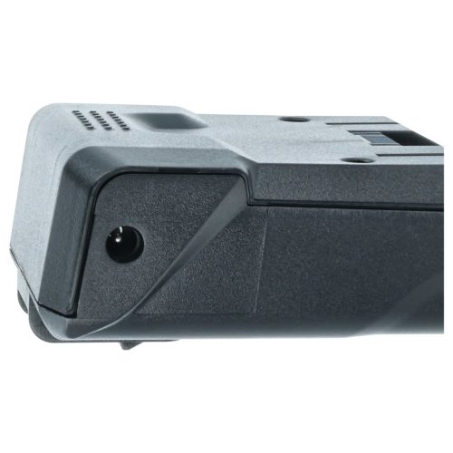 VHBW Staubsauger Akku B012, 35602208 - 3200 mAh 21,6 V Li-Ion