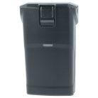 VHBW Staubsauger Akku B012, 35602208 - 3200 mAh 21,6 V Li-Ion