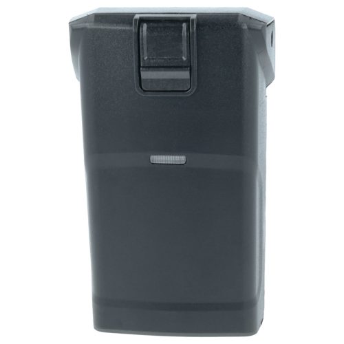 VHBW Staubsauger Akku B012, 35602208 - 3200 mAh 21,6 V Li-Ion