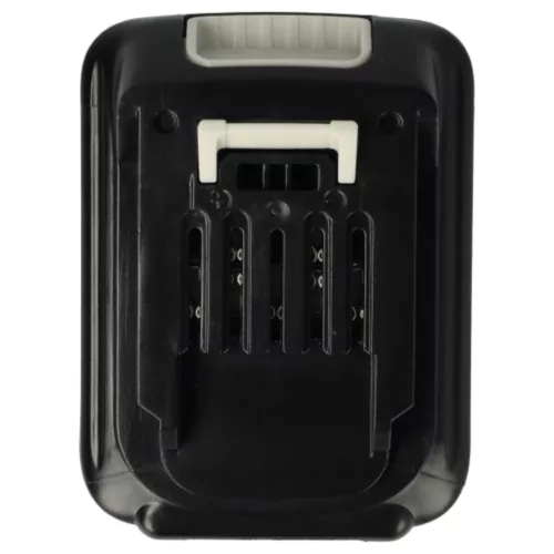 2x Battery replaces Makita 197396-9, 197402-0, 197390-1, 197394-3 Electric Power Tool - 3000 mAh, 12 V, Li-Ion