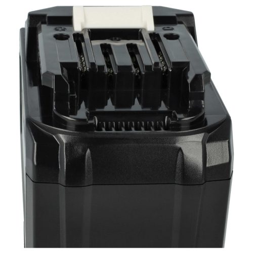 VHBW Elektrowerkzeug Akku 191L29-0, BL4020, BL4025, BL4040 - 4000 mAh 40 V Li-Ion