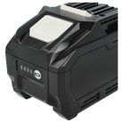 VHBW Elektrowerkzeug Akku 191L29-0, BL4020, BL4025, BL4040 - 4000 mAh 40 V Li-Ion