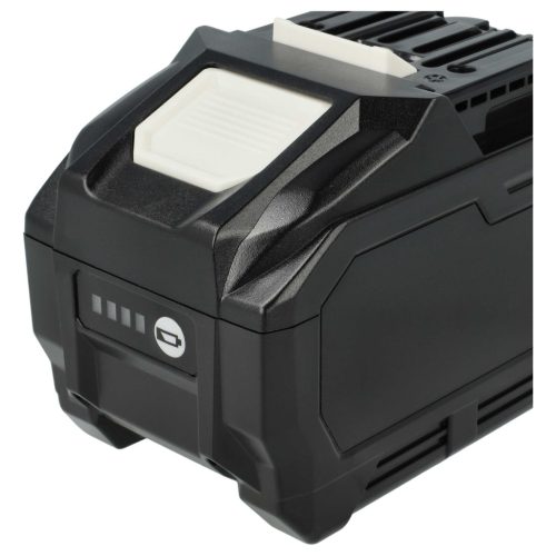 VHBW Elektrowerkzeug Akku 191L29-0, BL4020, BL4025, BL4040 - 4000 mAh 40 V Li-Ion