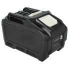 VHBW Elektrowerkzeug Akku 191L29-0, BL4020, BL4025, BL4040 - 4000 mAh 40 V Li-Ion