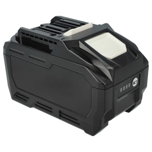 VHBW Elektrowerkzeug Akku 191L29-0, BL4020, BL4025, BL4040 - 4000 mAh 40 V Li-Ion