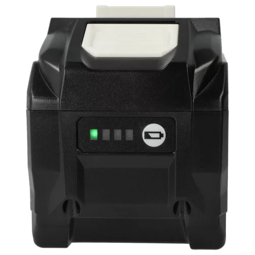 VHBW Electric Tool Battery 191L29-0, BL4020, BL4025, BL4040 - 6000 mAh 40 V Li-Ion