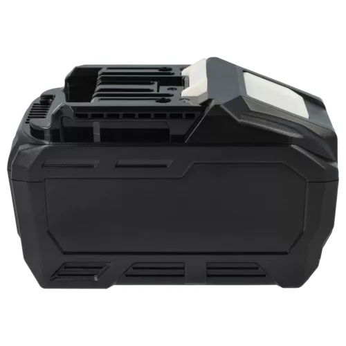 VHBW Electric Tool Battery 191L29-0, BL4020, BL4025, BL4040 - 6000 mAh 40 V Li-Ion