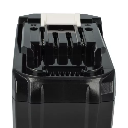 VHBW Electric Tool Battery 191L29-0, BL4020, BL4025, BL4040 - 6000 mAh 40 V Li-Ion