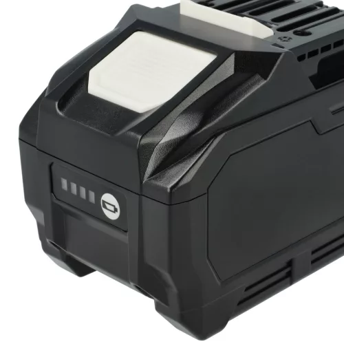 VHBW Electric Tool Battery 191L29-0, BL4020, BL4025, BL4040 - 6000 mAh 40 V Li-Ion