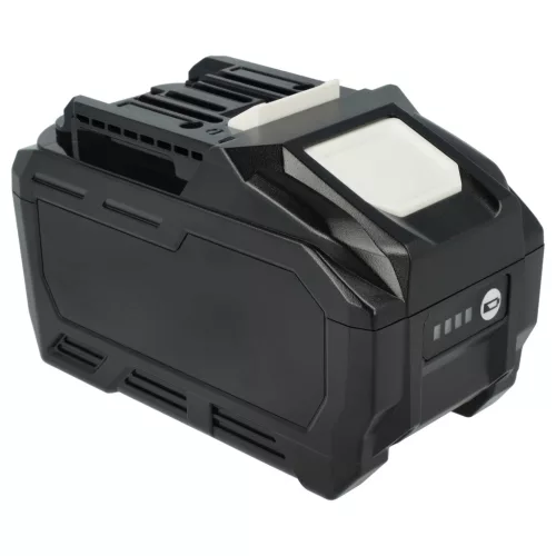 VHBW Electric Tool Battery 191L29-0, BL4020, BL4025, BL4040 - 6000 mAh 40 V Li-Ion