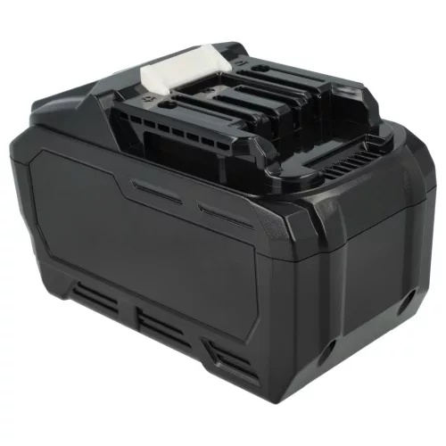 VHBW Electric Tool Battery 191L29-0, BL4020, BL4025, BL4040 - 6000 mAh 40 V Li-Ion