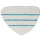 VHBW Mop Head Clean Maxx for Steam Cleaner - 10 pieces