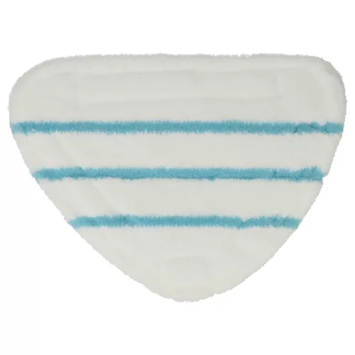 VHBW Mop Head Clean Maxx for Steam Cleaner - 10 pieces