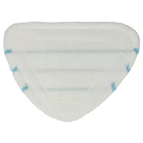 VHBW Mop Head Clean Maxx for Steam Cleaner - 10 pieces