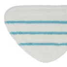 VHBW Mop Head Clean Maxx for Steam Cleaner - 10 pieces