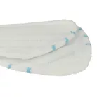 VHBW Mop Head Clean Maxx for Steam Cleaner - 10 pieces
