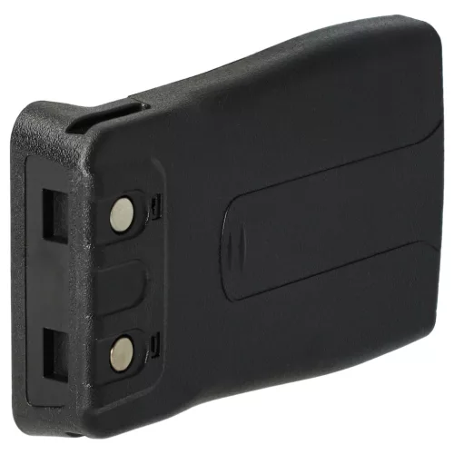 VHBW Radio Battery BL-1 replacement - 1500 mAh 3.7 V Li-Ion