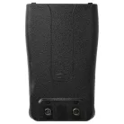 VHBW Radio Battery BL-1 replacement - 1500 mAh 3.7 V Li-Ion