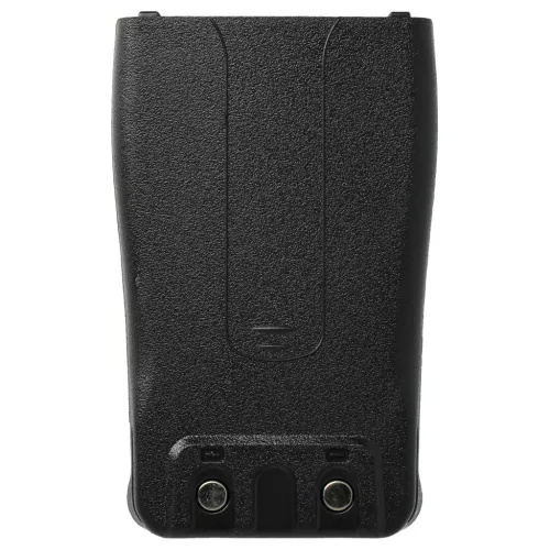VHBW Radio Battery BL-1 replacement - 1500 mAh 3.7 V Li-Ion