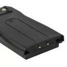 VHBW Radio Battery BL-1 replacement - 1500 mAh 3.7 V Li-Ion